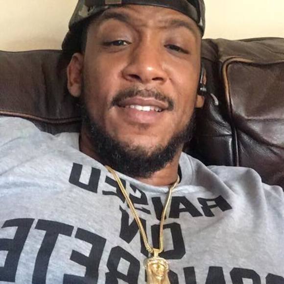 Meet your Posher, Michael - Picture 1 of 1